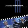 AlbumVIDEO DIGITAL (DVD) MUSICAL Ultimate Manilow