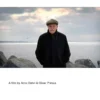 AlbumVIDEO DIGITAL (DVD) MUSICAL Open Land