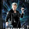 AlbumVIDEO DIGITAL (DVD) MUSICAL Allume Le Feu