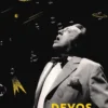 AlbumVIDEO DIGITAL (DVD) MUSICAL Raymond Devos a 100 ans