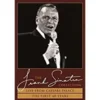 AlbumVIDEO DIGITAL (DVD) MUSICAL Live From Caesars Palace + The First 40 Years
