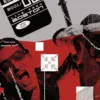 AlbumVIDEO DIGITAL (DVD) MUSICAL Elevation 2001 - Live In Boston