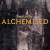 Alchemised (Édition française)