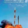 A l'école de l'espace