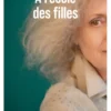 A l'école des filles