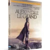 Alexandre le Grand