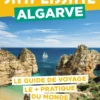 Algarve Guide Simplissime