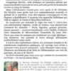 Alimentation vivante pour votre santé - Recettes pratiques