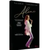 Aline - Blu-ray (2020)