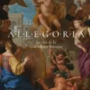 Allegoria