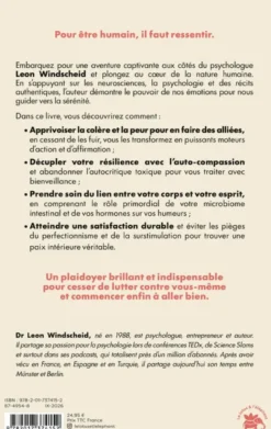 Aller bien