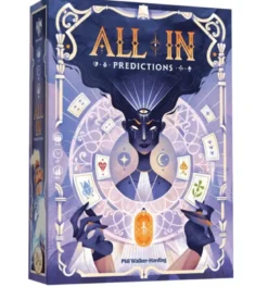 All In!
