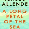 A Long Petal of the Sea