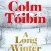A long winter