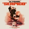 Al Pacino in Serpico