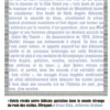 Altamont 69