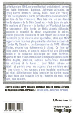 Altamont 69