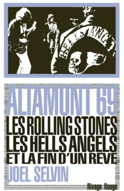 Altamont 69