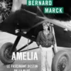 Amelia