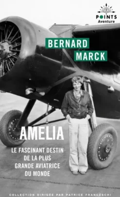 Amelia