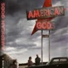 american gods saison 1