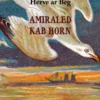 Amiraled Kab Horn