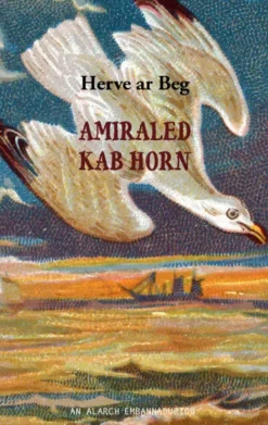 Amiraled Kab Horn