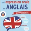 Améliorer son expression orale en anglais