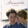 Ammonite - DVD (2020)
