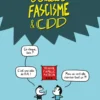 Amour, fascisme et CDD