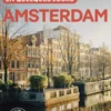 Amsterdam En quelques jours 10ed