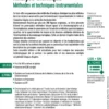 Analyse chimique - 10e éd.