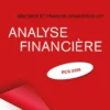 Analyse financière