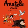 Anatole Latuile, Tome 20