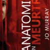 Anatomie d'un meurtre