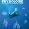 Anatomie Physiologie et Prévention des accidents de plongée