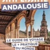 Andalousie Guide Simplissime