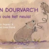 An dourvarc'h na ouie ket neuial