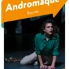 Andromaque