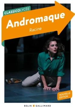 Andromaque