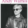 Andy Warhol