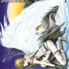 Angel Sanctuary T01