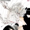 Angel Sanctuary T02