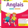 Anglais CP - Cahier de soutien nouveau programme