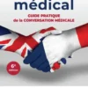 Anglais médical