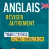 Anglais. Réviser autrement (B1-C1)