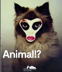 Animal?