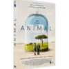 Animal - DVD (2021)