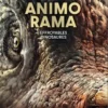 AnimoramaANIMO RAMA Effroyables dinosaures