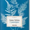 Anna Atkins